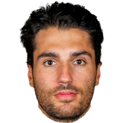 Nick Schmaltz