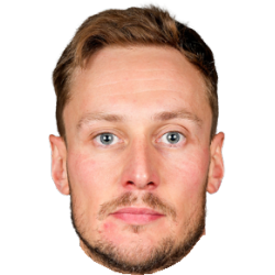 Vitek Vanecek