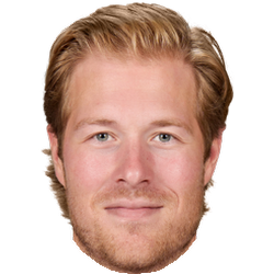 Brock Boeser