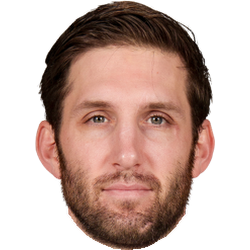 Derek Forbort