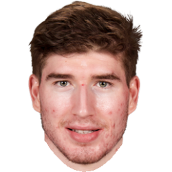 Drew O'Connor