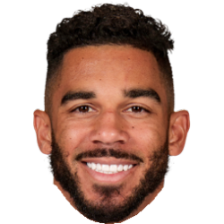 Evander Kane