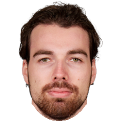 Filip Chytil