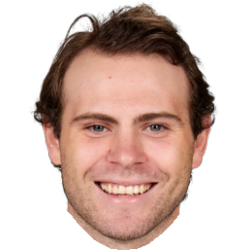 Jake DeBrusk