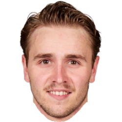 Linus Karlsson