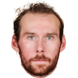 Marcus Pettersson