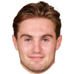 Nils Hoglander