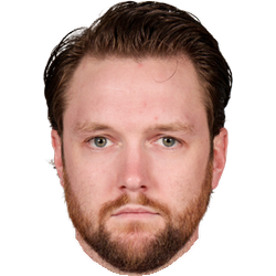 Thatcher Demko