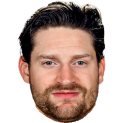 Adin Hill