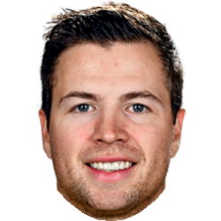 Ben Hutton
