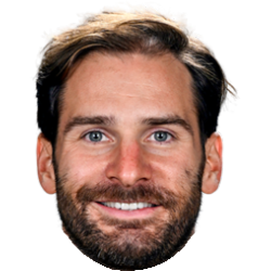 Brandon Saad
