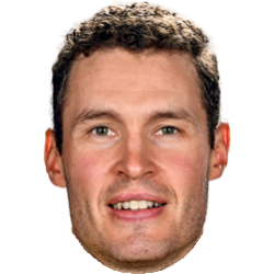 Brayden McNabb