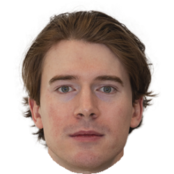 Carter Hart
