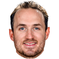 Colton Sissons