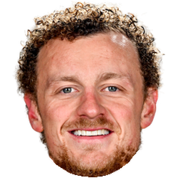 Jack Eichel