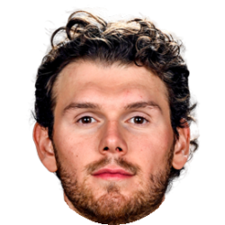 Jeremy Lauzon