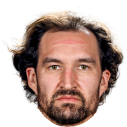 Mark Stone