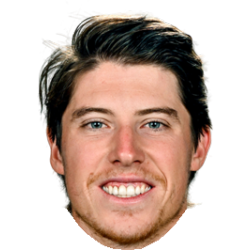 Mitch Marner