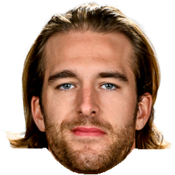 Noah Hanifin