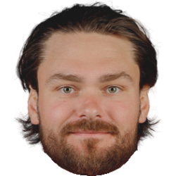 Rasmus Andersson