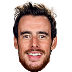 Reilly Smith