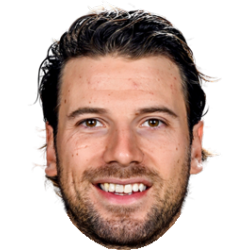 Shea Theodore