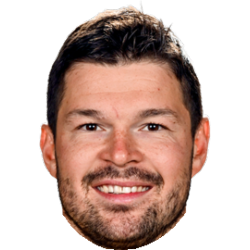 Tomas Hertl