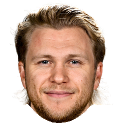 William Karlsson