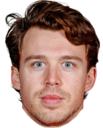 Anthony Beauvillier