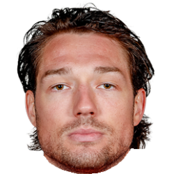 Brandon Duhaime