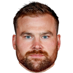 Dylan McIlrath