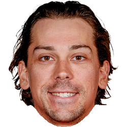 Dylan Strome