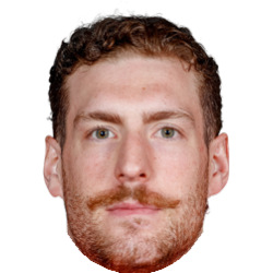 Pierre-Luc Dubois