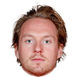 Rasmus Sandin