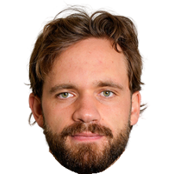Timothy Liljegren