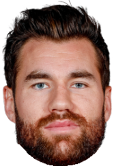 Tom Wilson