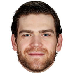 Adam Lowry