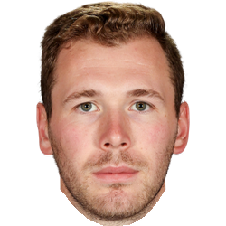 Cole Koepke