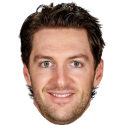 Colin Miller