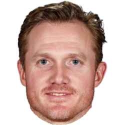Gustav Nyquist
