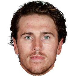 Haydn Fleury