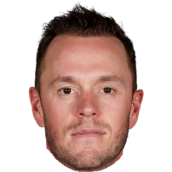 Jonathan Toews