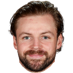 Josh Morrissey