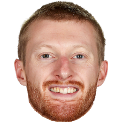 Kyle Connor
