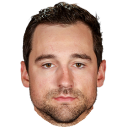 Neal Pionk