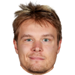 Vladislav Namestnikov