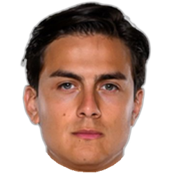 Dybala