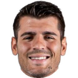 Morata