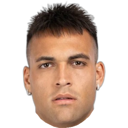 Lautaro