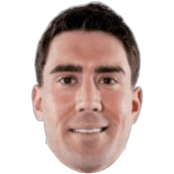 Vlahovic